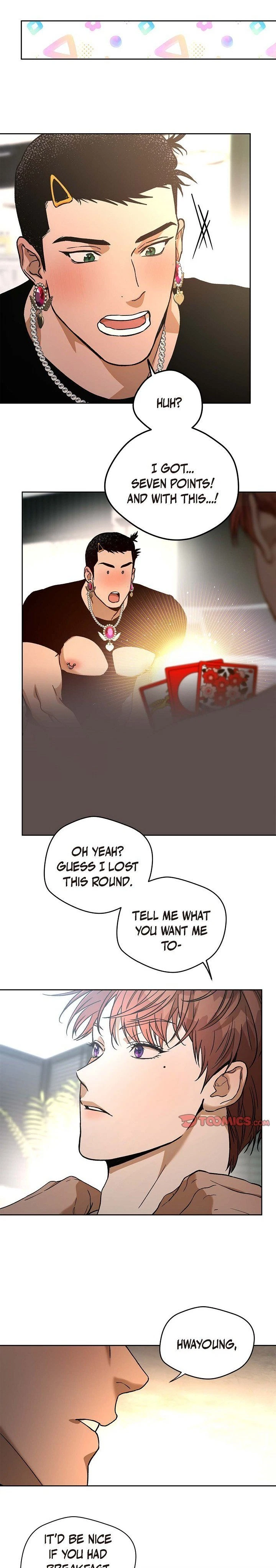 Chapter 95, page 17