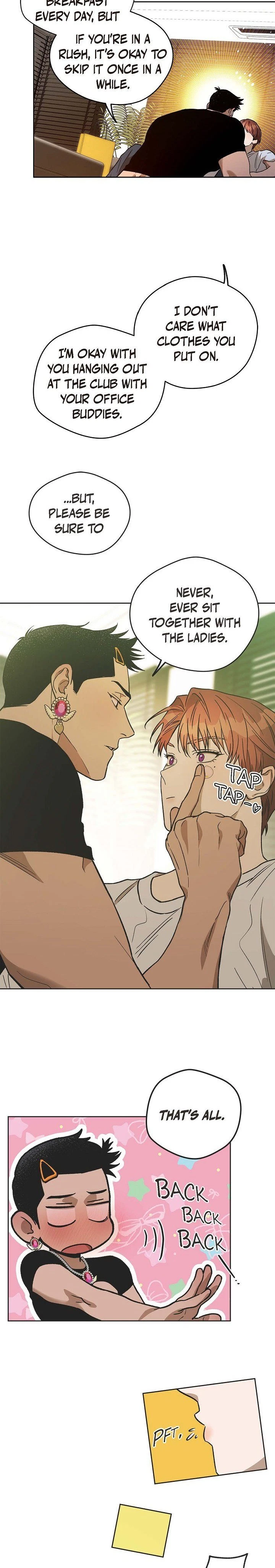 Chapter 95, page 18