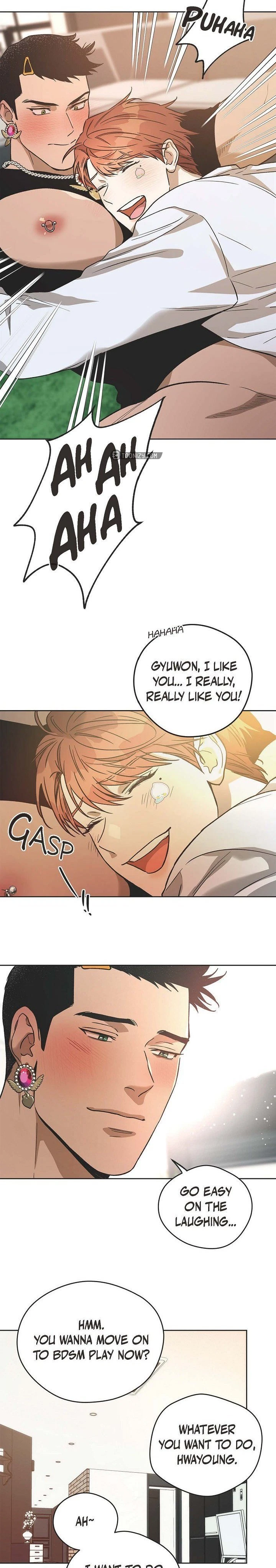Chapter 95, page 19