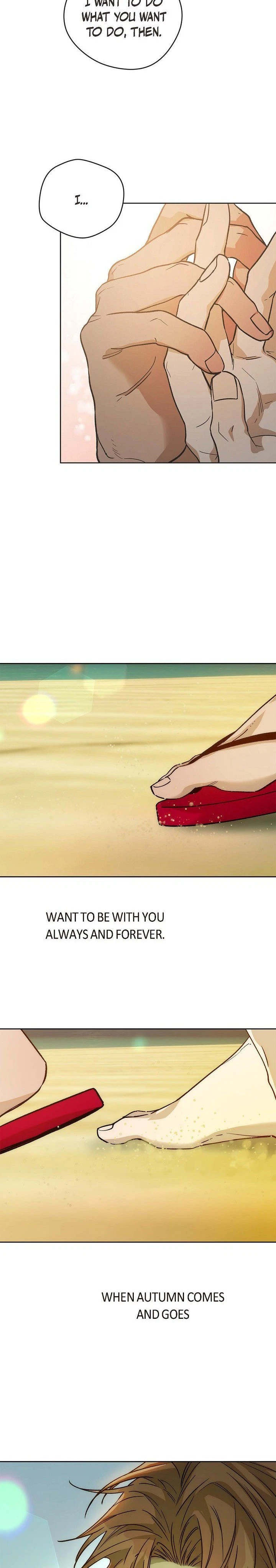 Chapter 95, page 20