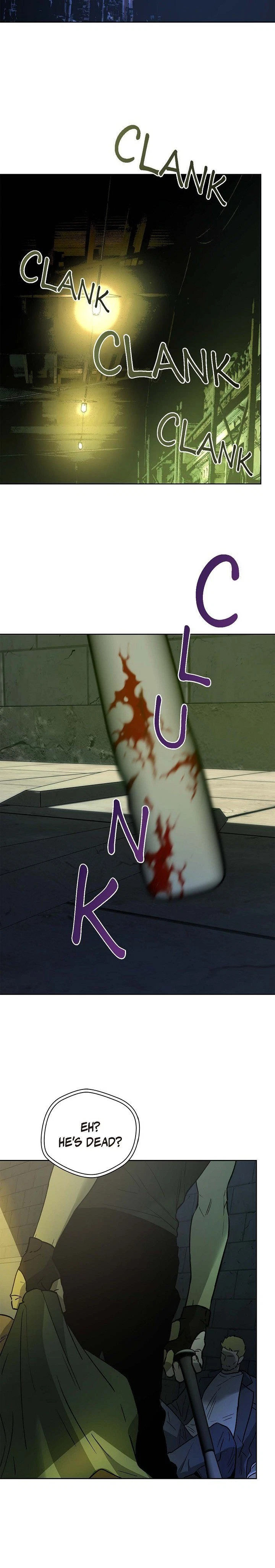 Chapter 95, page 23
