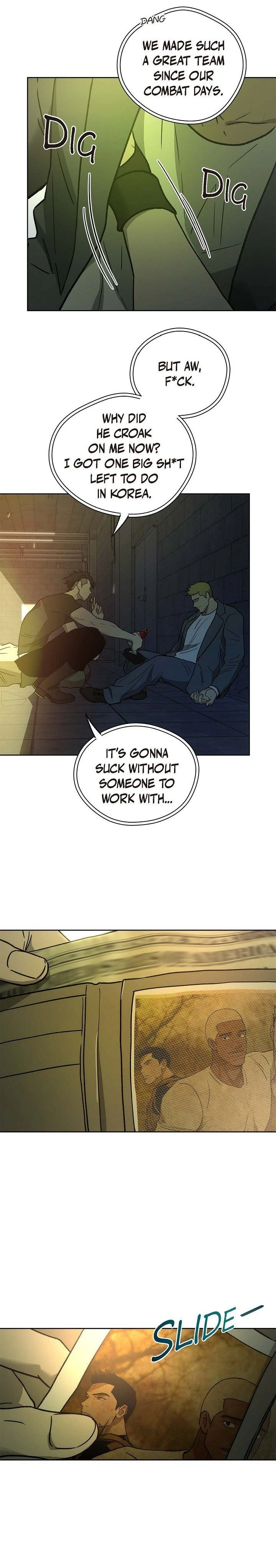 Chapter 95, page 24