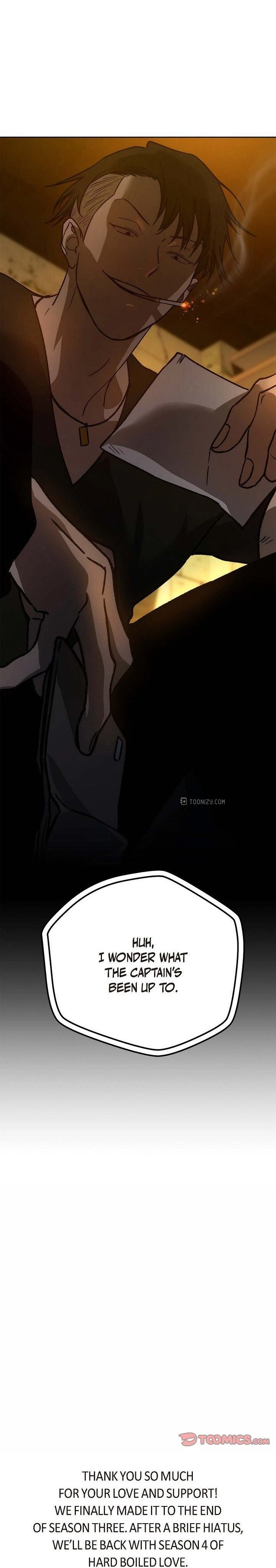 Chapter 95, page 25