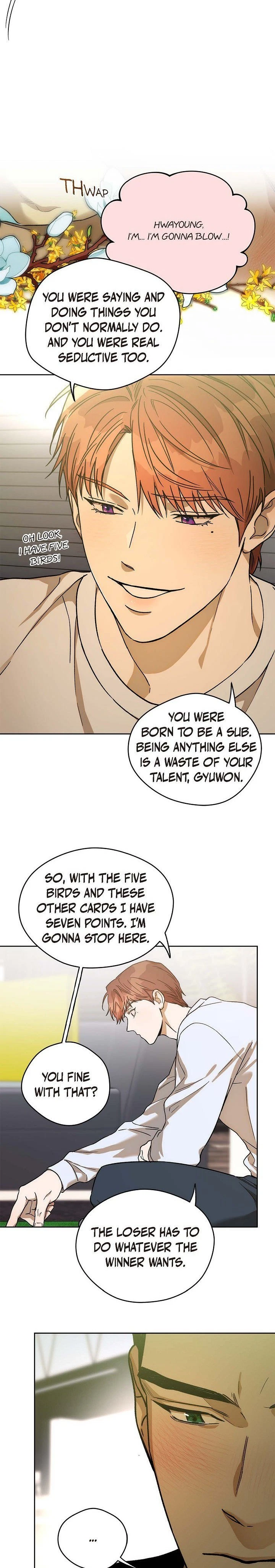 Chapter 95, page 6