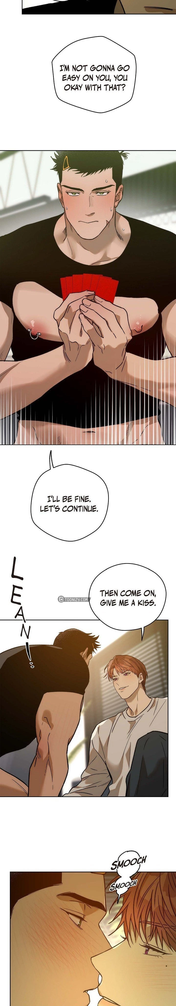 Chapter 95, page 7