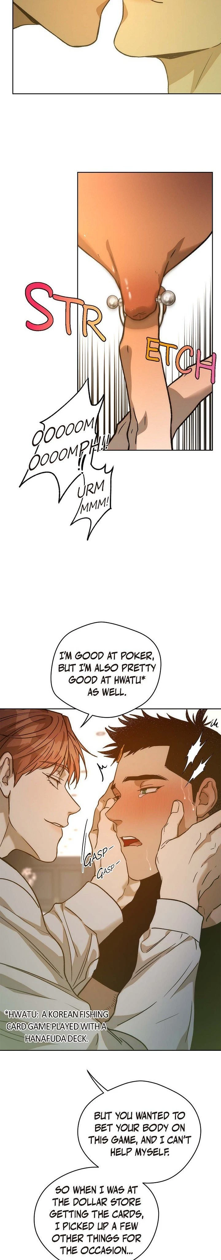 Chapter 95, page 8