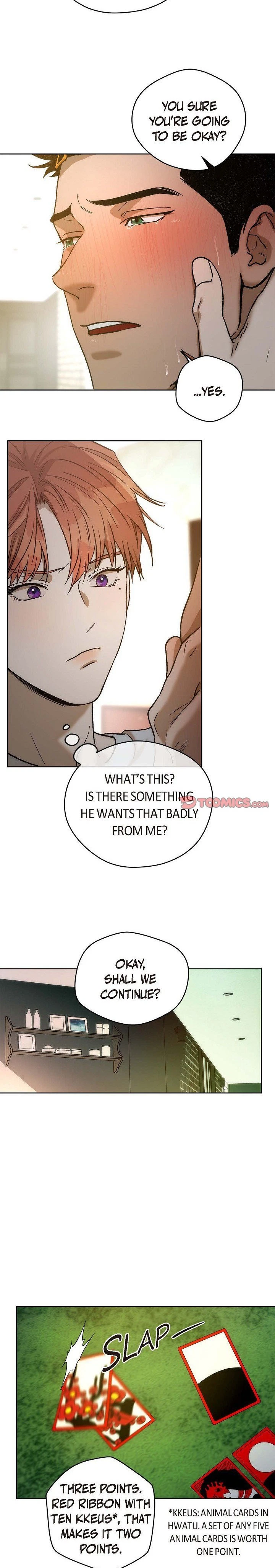 Chapter 95, page 9