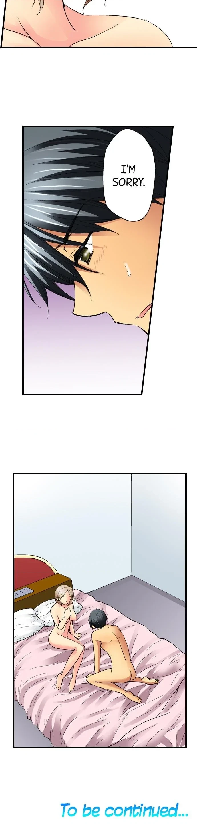 Chapter 30, page 10