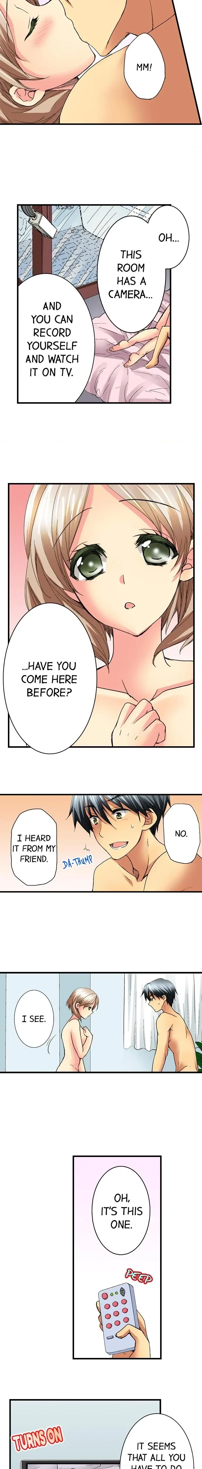 Chapter 30, page 5