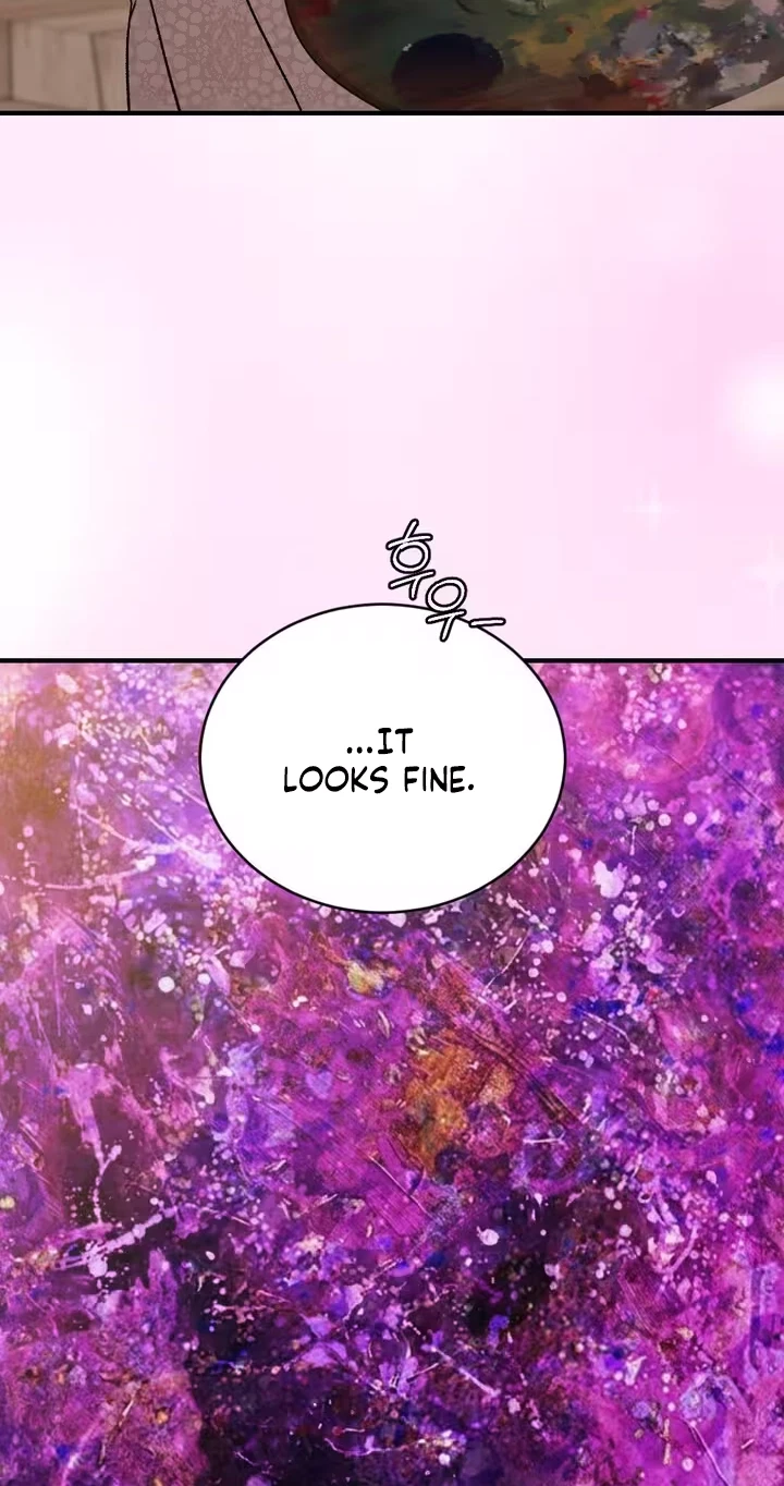Chapter 12, page 13