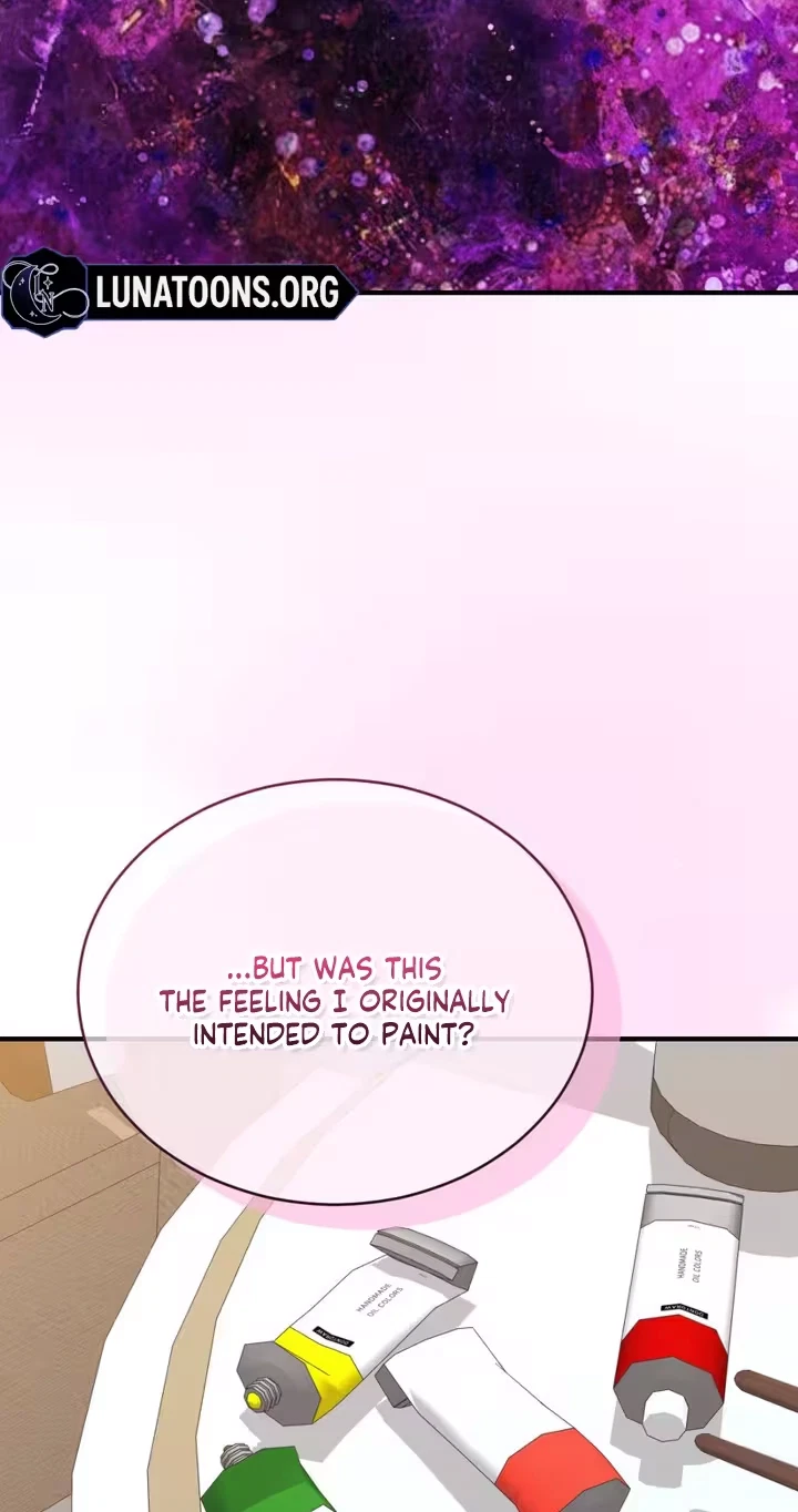 Chapter 12, page 14