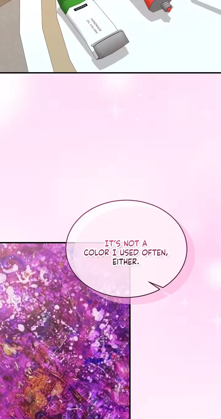 Chapter 12, page 15