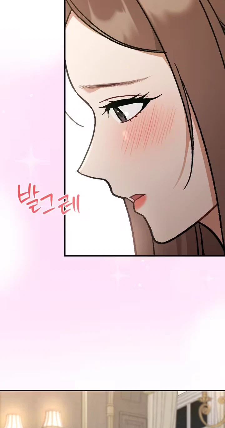Chapter 12, page 17