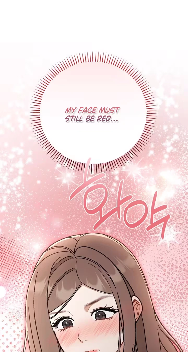 Chapter 12, page 23