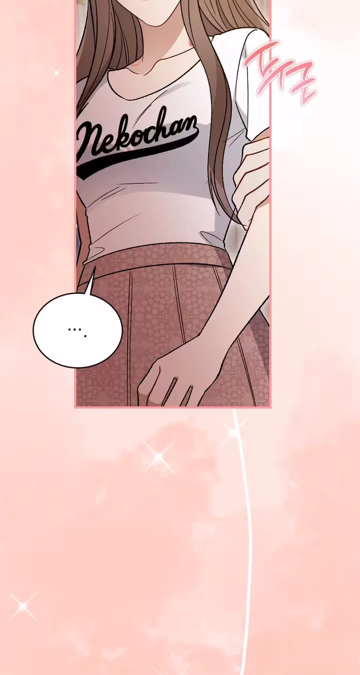 Chapter 12, page 29