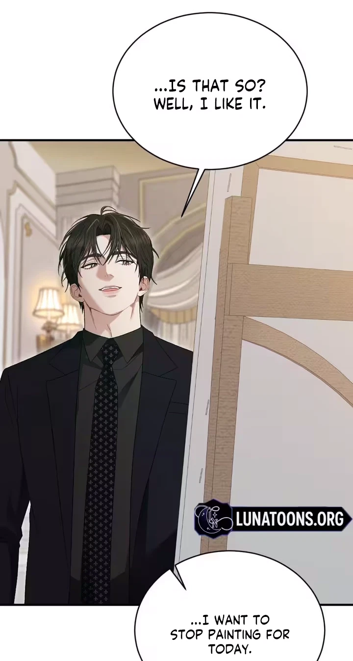 Chapter 12, page 32