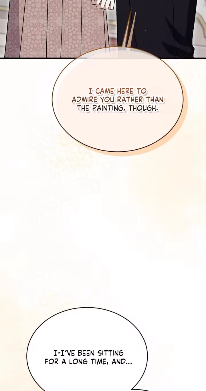 Chapter 12, page 35
