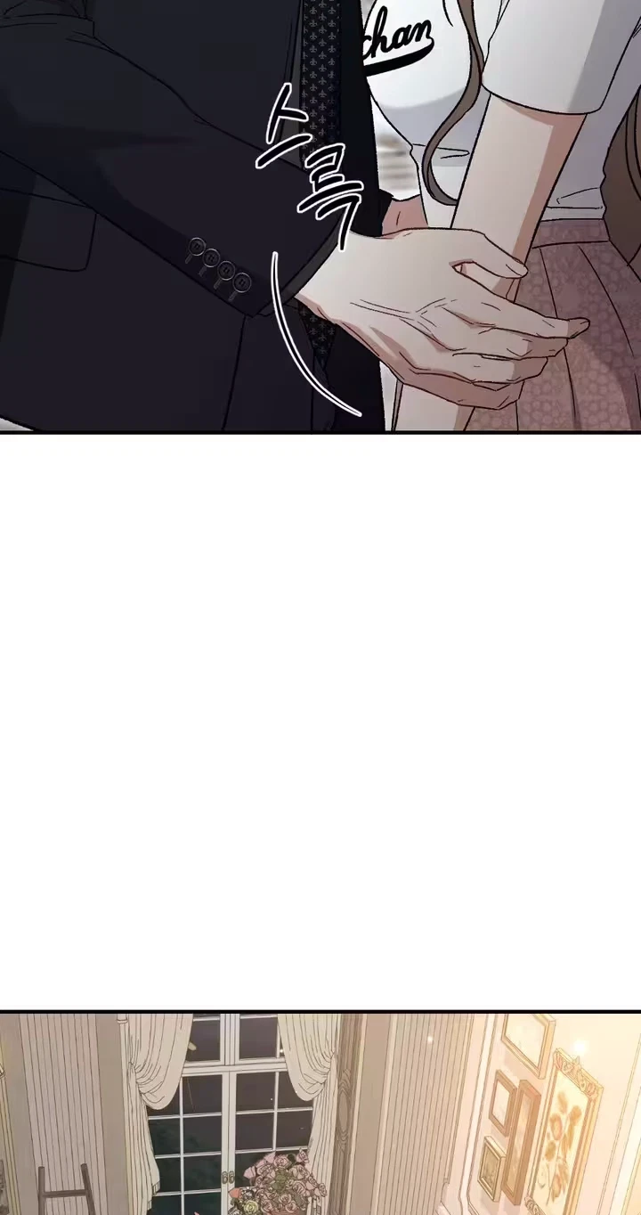 Chapter 12, page 38