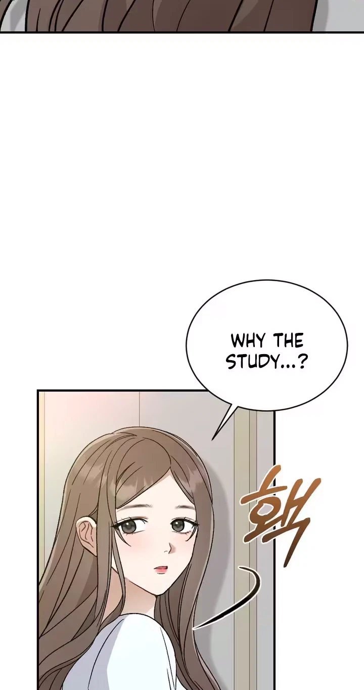 Chapter 12, page 41