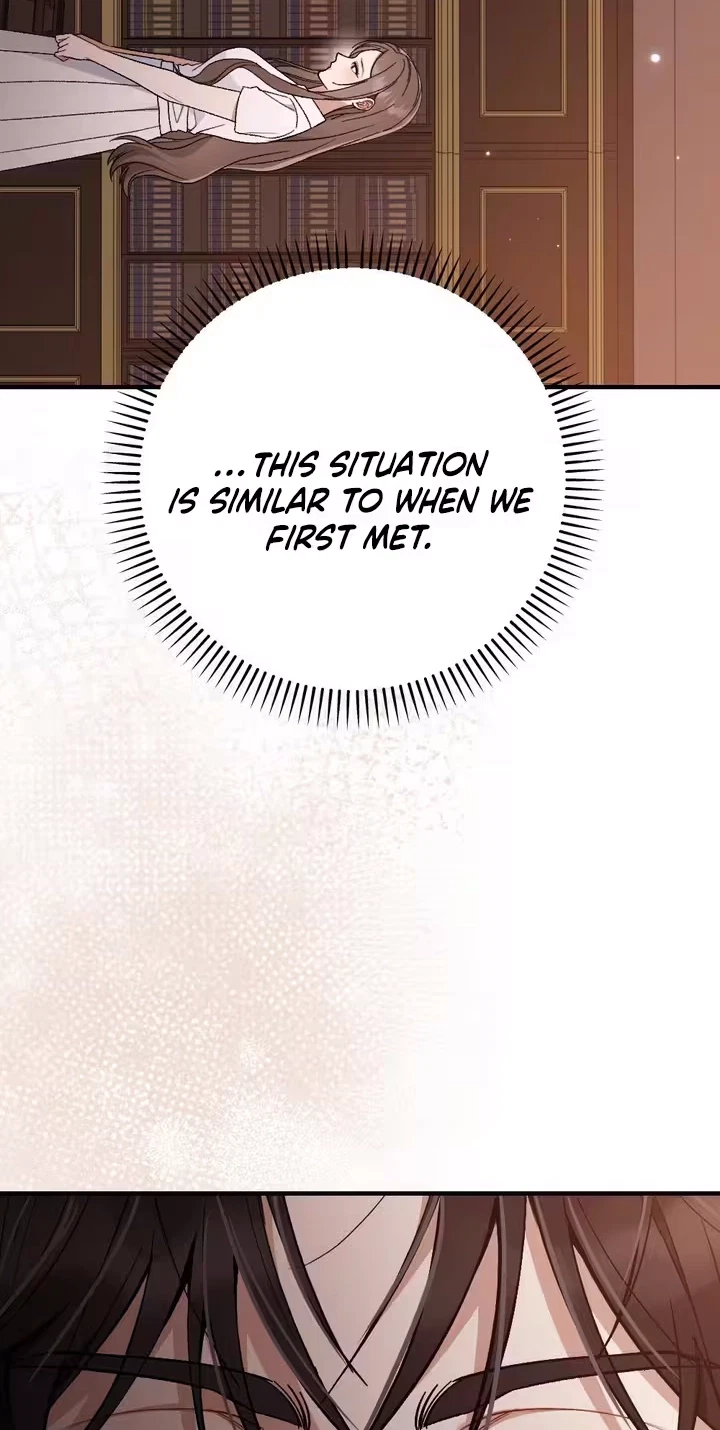 Chapter 12, page 48