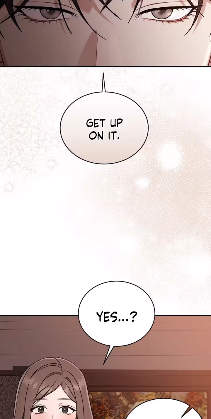 Chapter 12, page 49