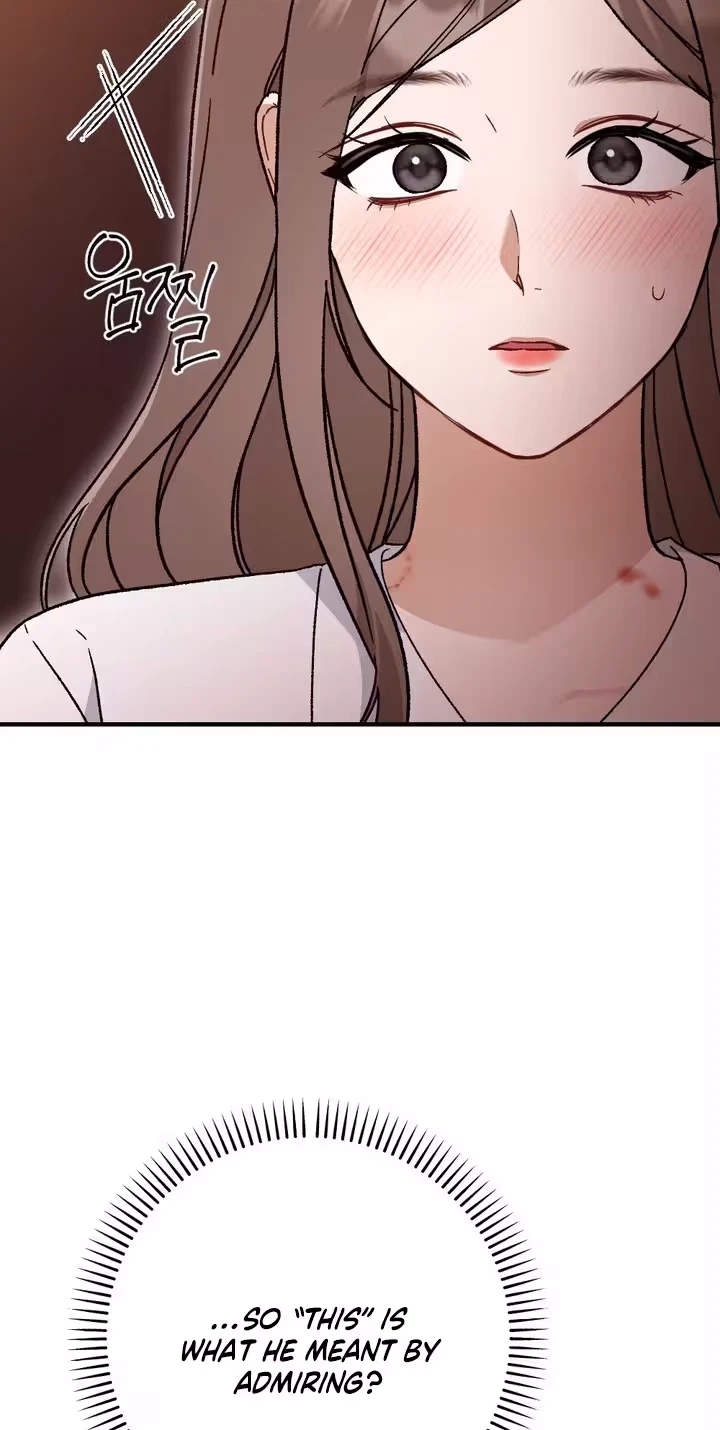Chapter 12, page 53