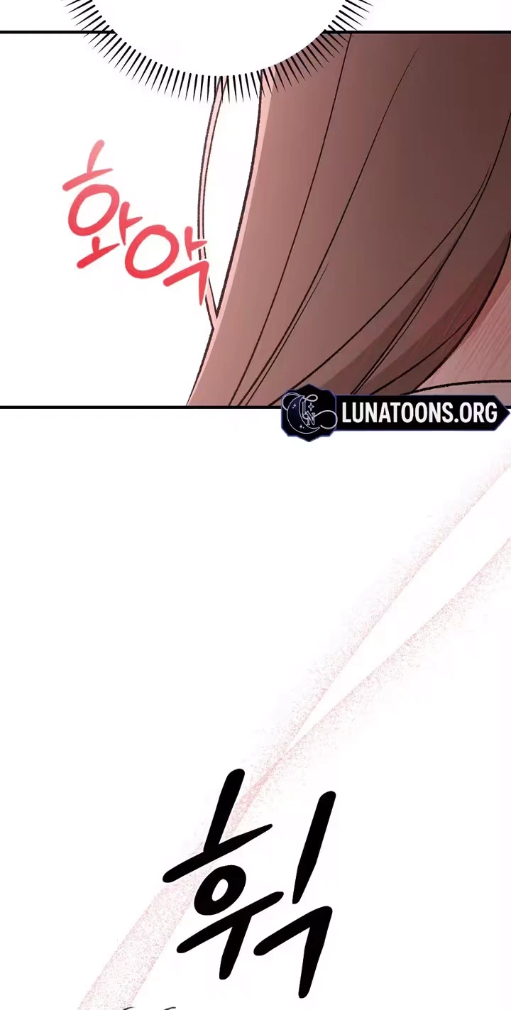 Chapter 12, page 54