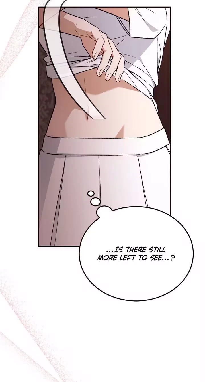 Chapter 12, page 55