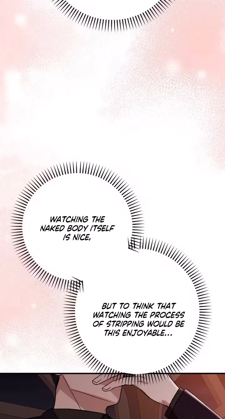 Chapter 12, page 59