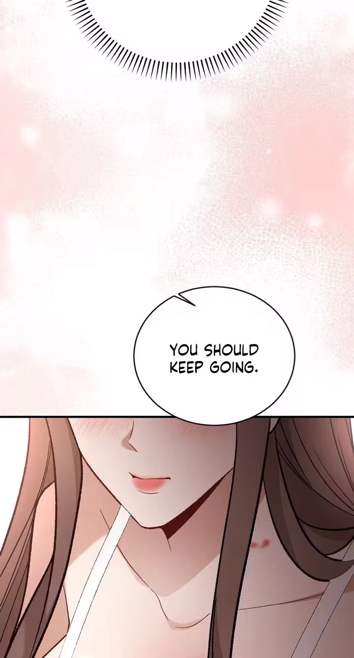 Chapter 12, page 61