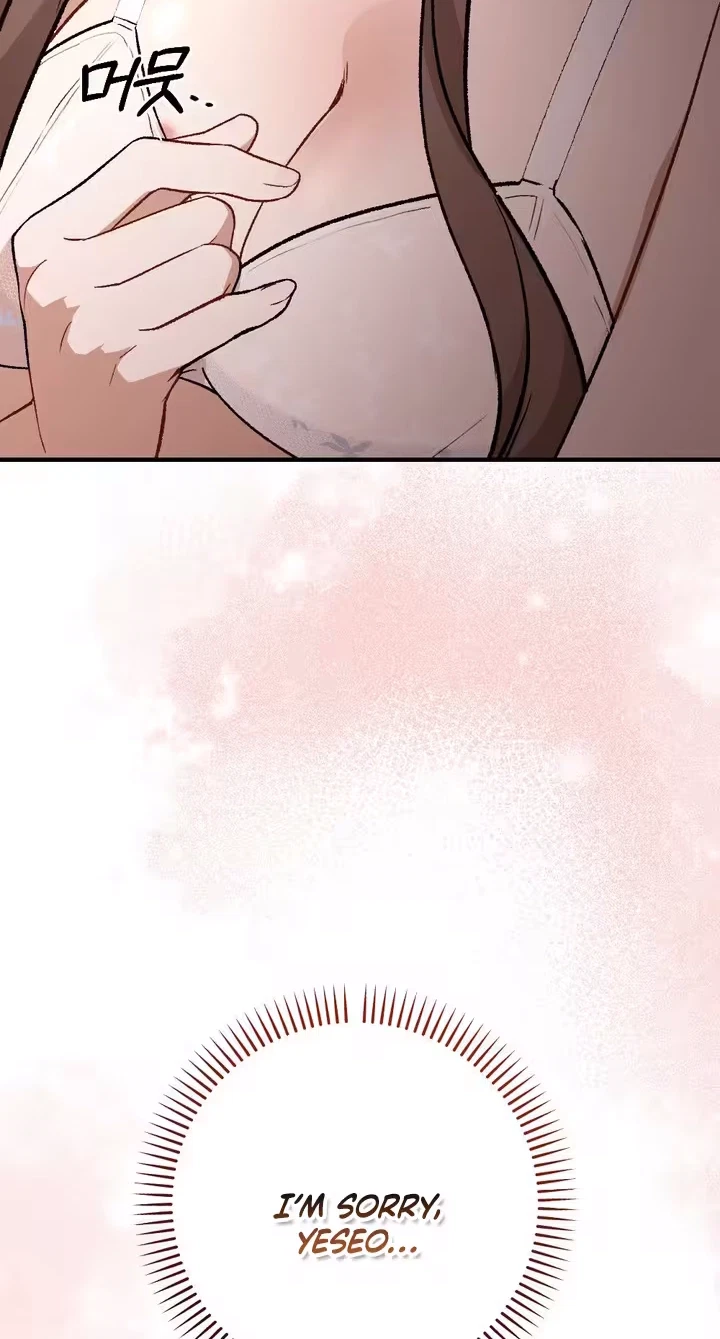 Chapter 12, page 62