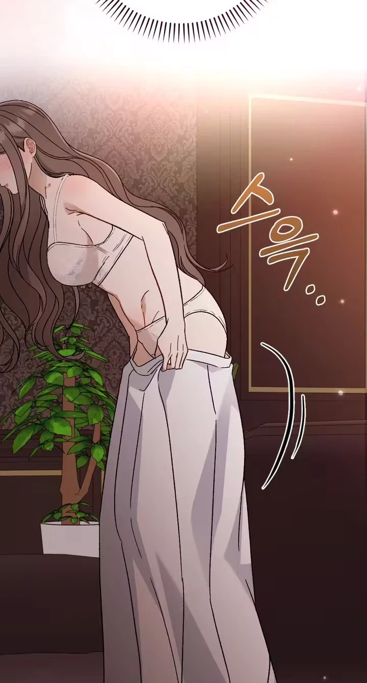Chapter 12, page 63