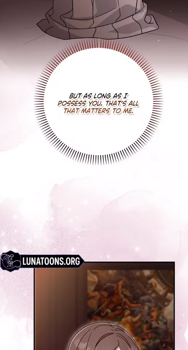 Chapter 12, page 64