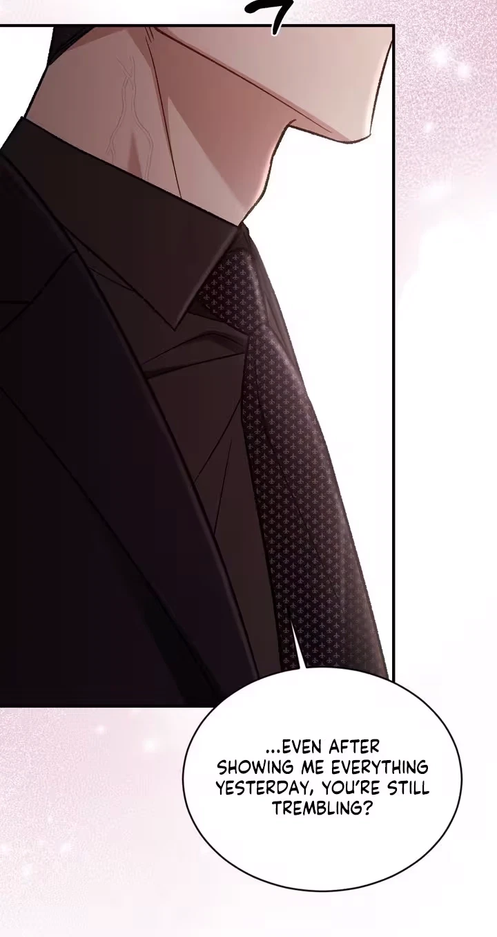 Chapter 12, page 66