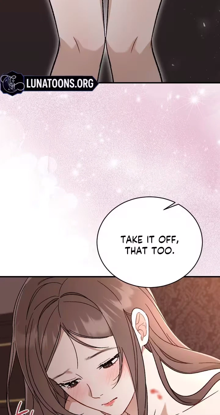 Chapter 12, page 68