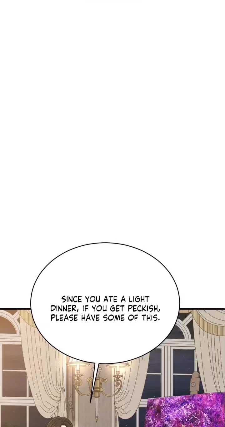 Chapter 12, page 7