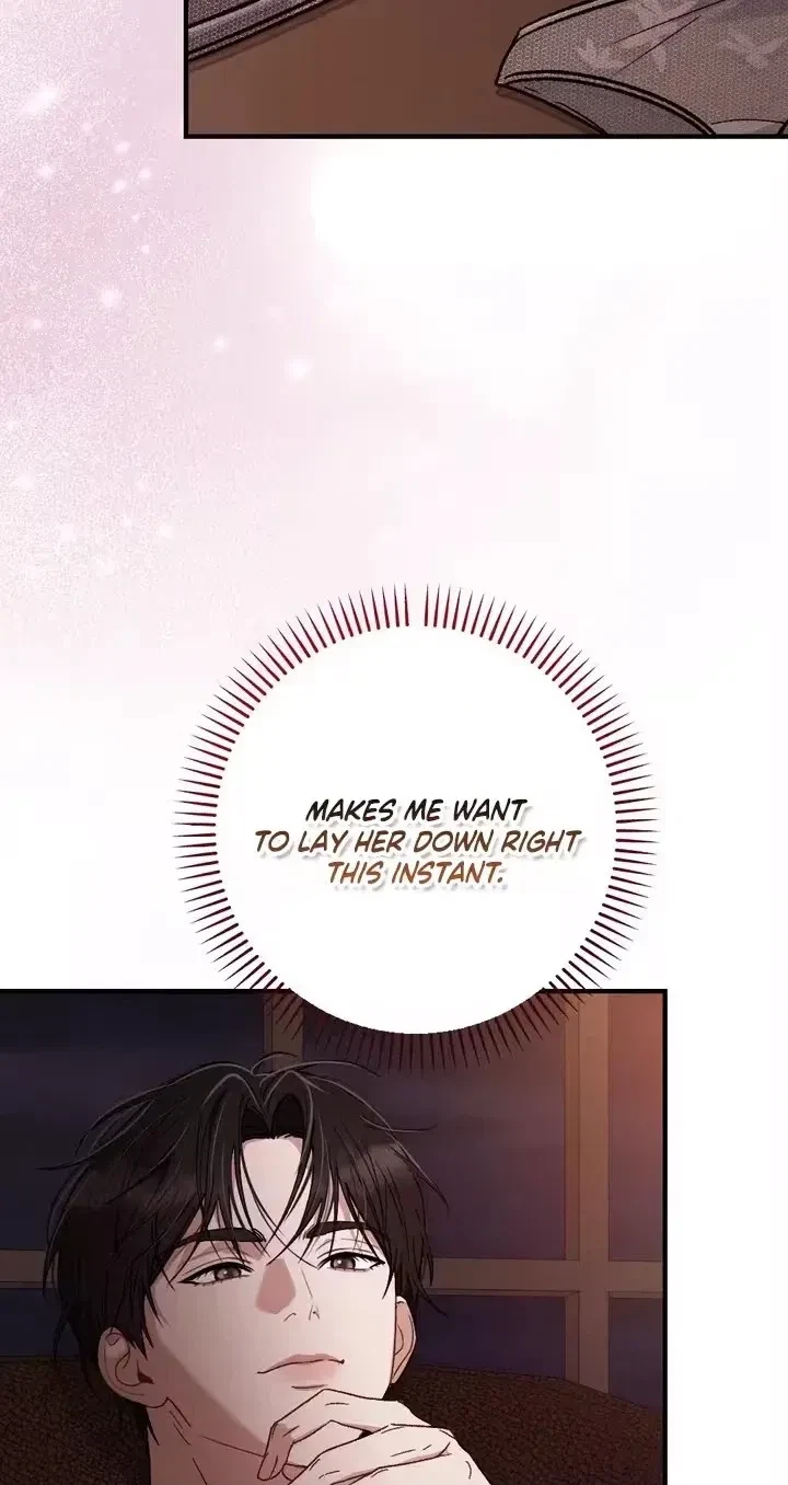 Chapter 12, page 70