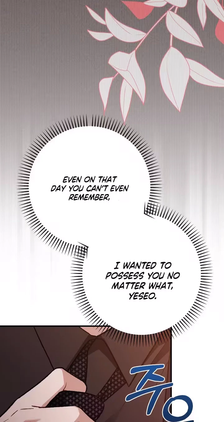 Chapter 12, page 76