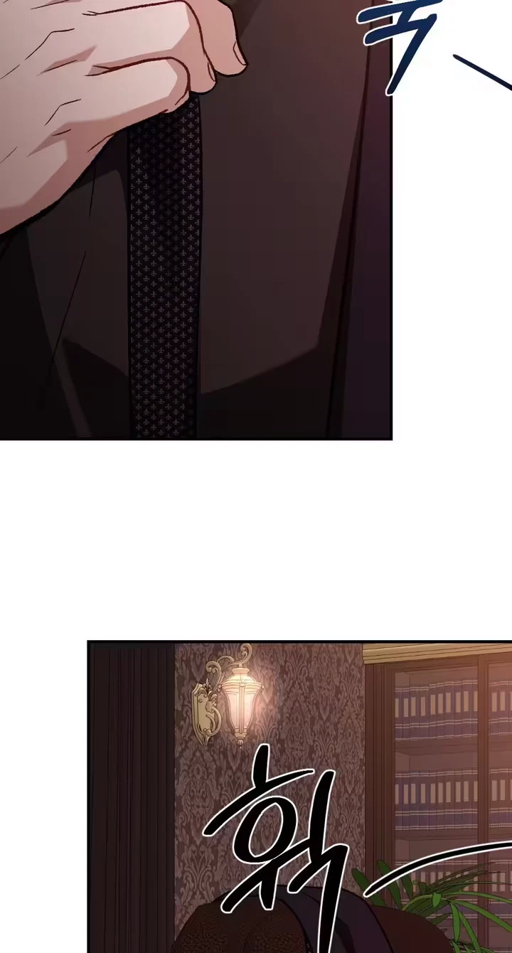 Chapter 12, page 77