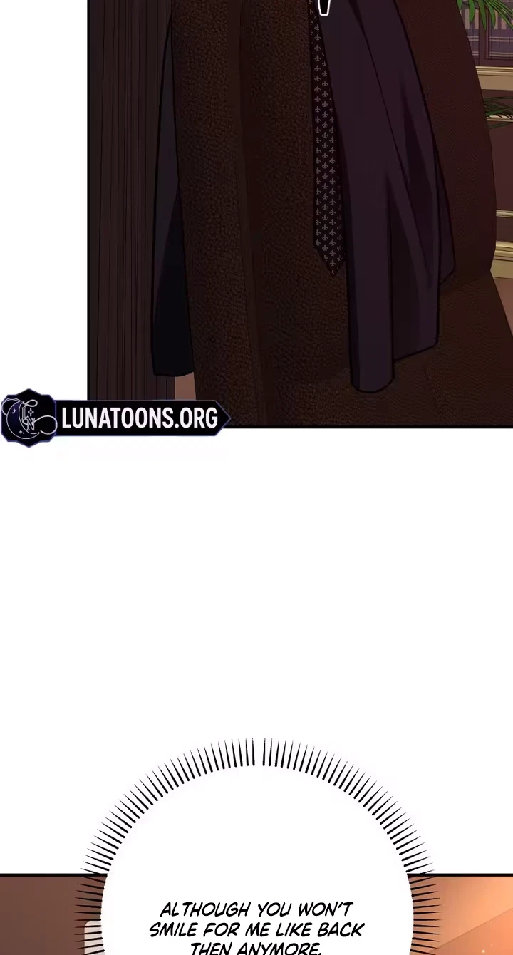 Chapter 12, page 78