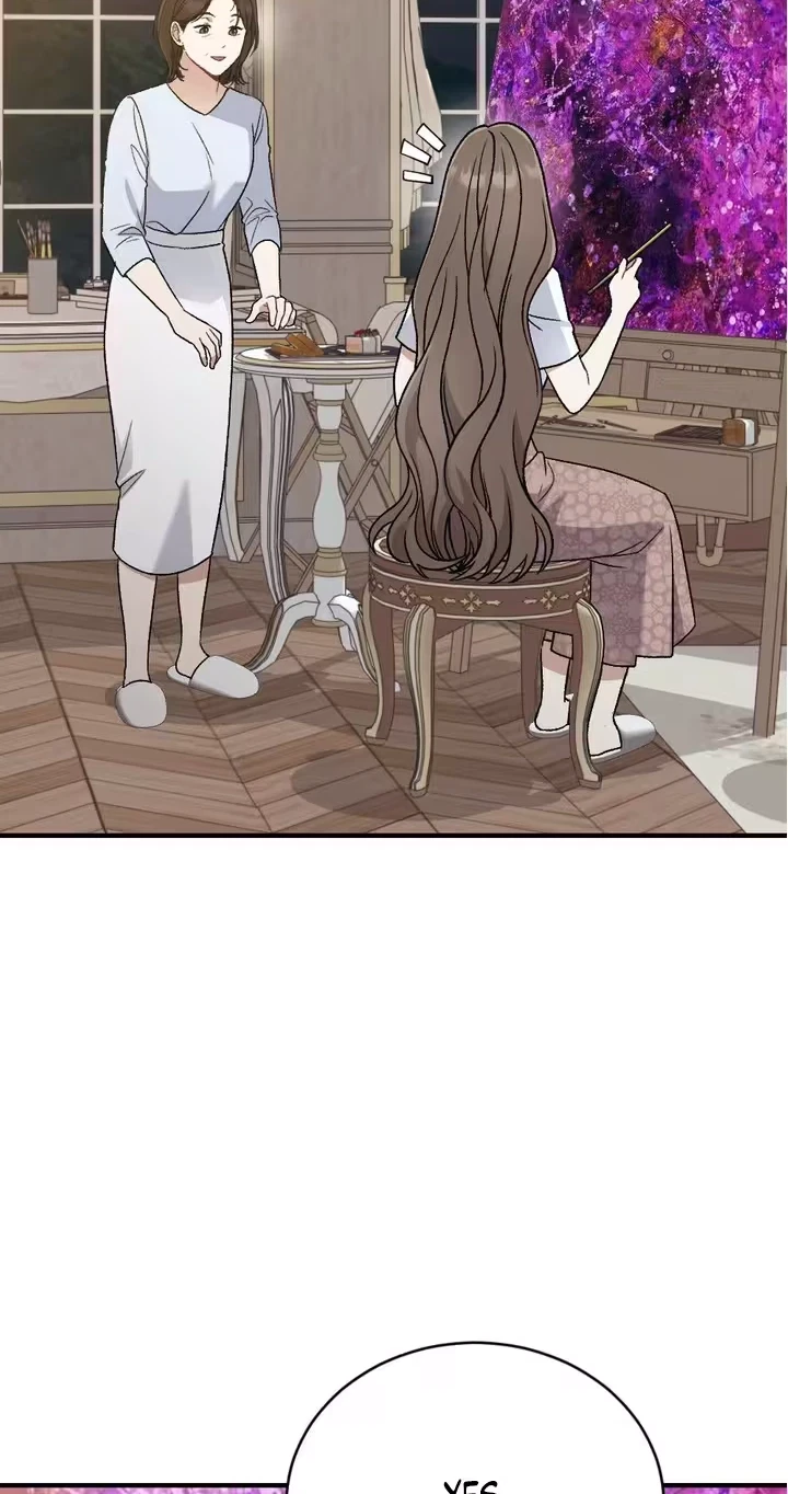 Chapter 12, page 8