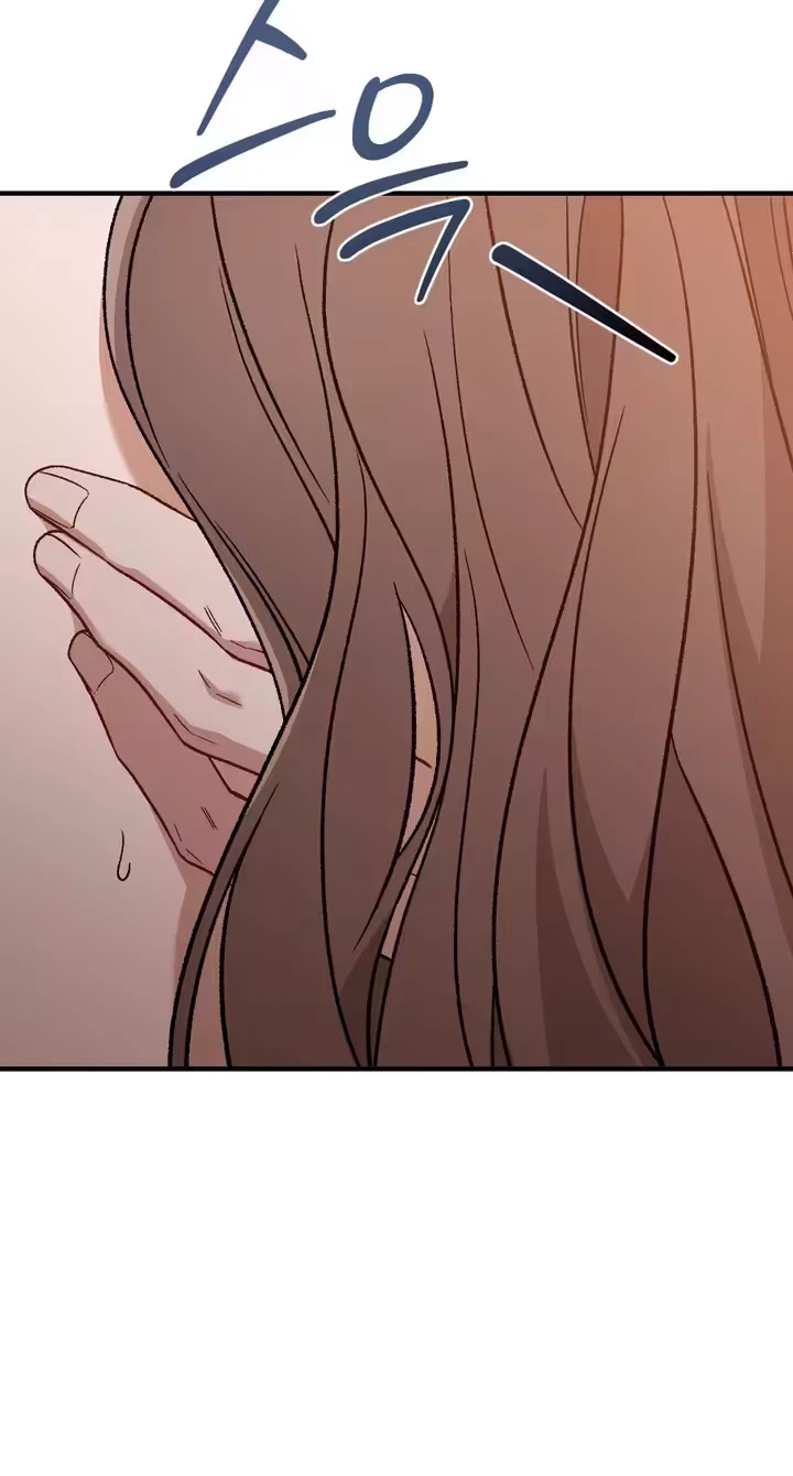Chapter 12, page 81
