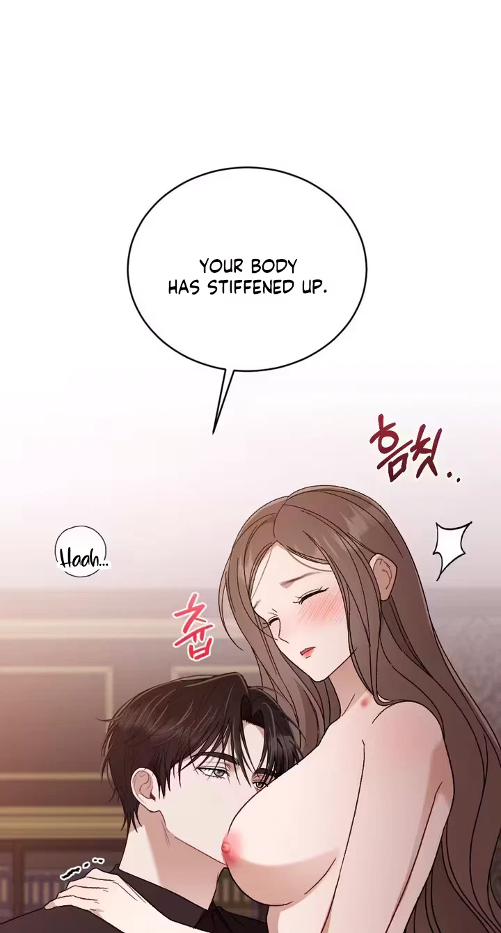 Chapter 12, page 82
