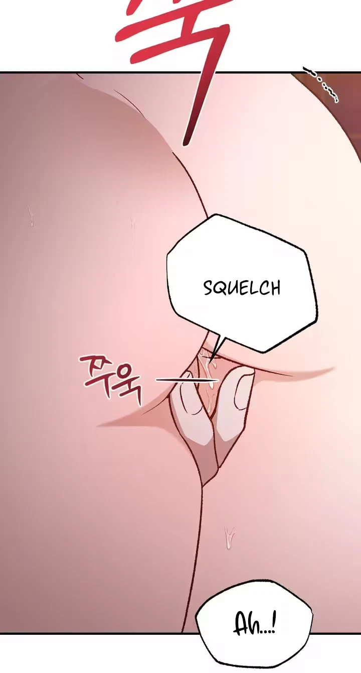 Chapter 12, page 85