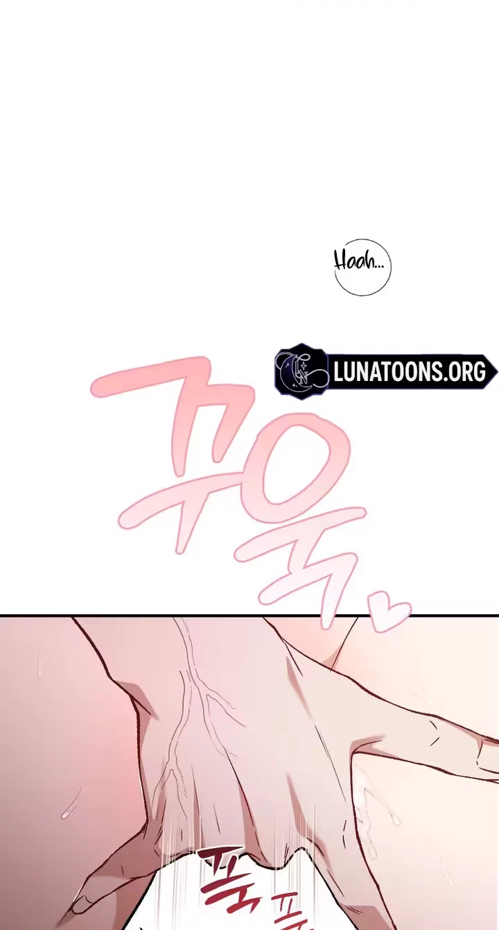 Chapter 12, page 86