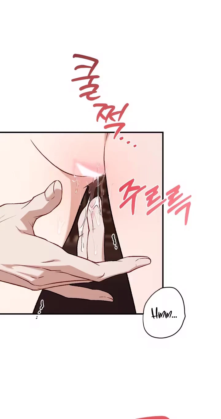 Chapter 12, page 89