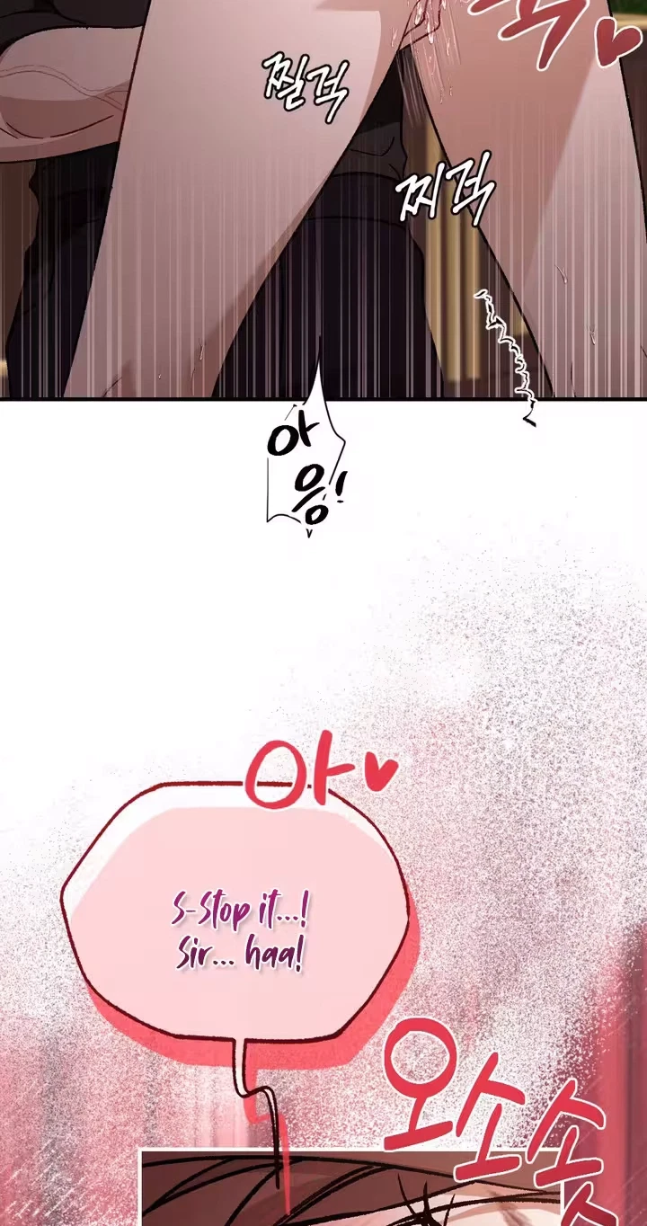 Chapter 12, page 92