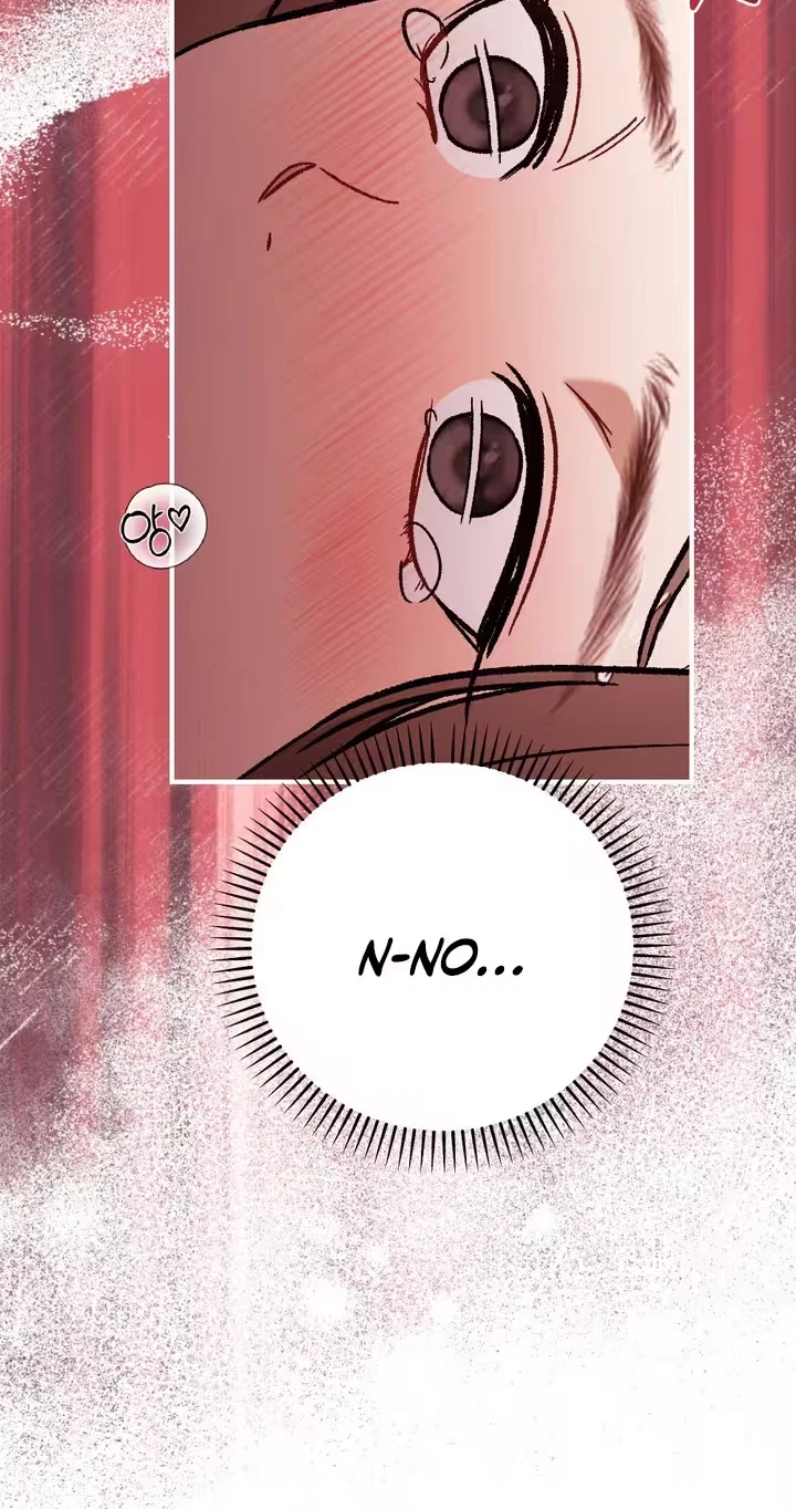 Chapter 12, page 93