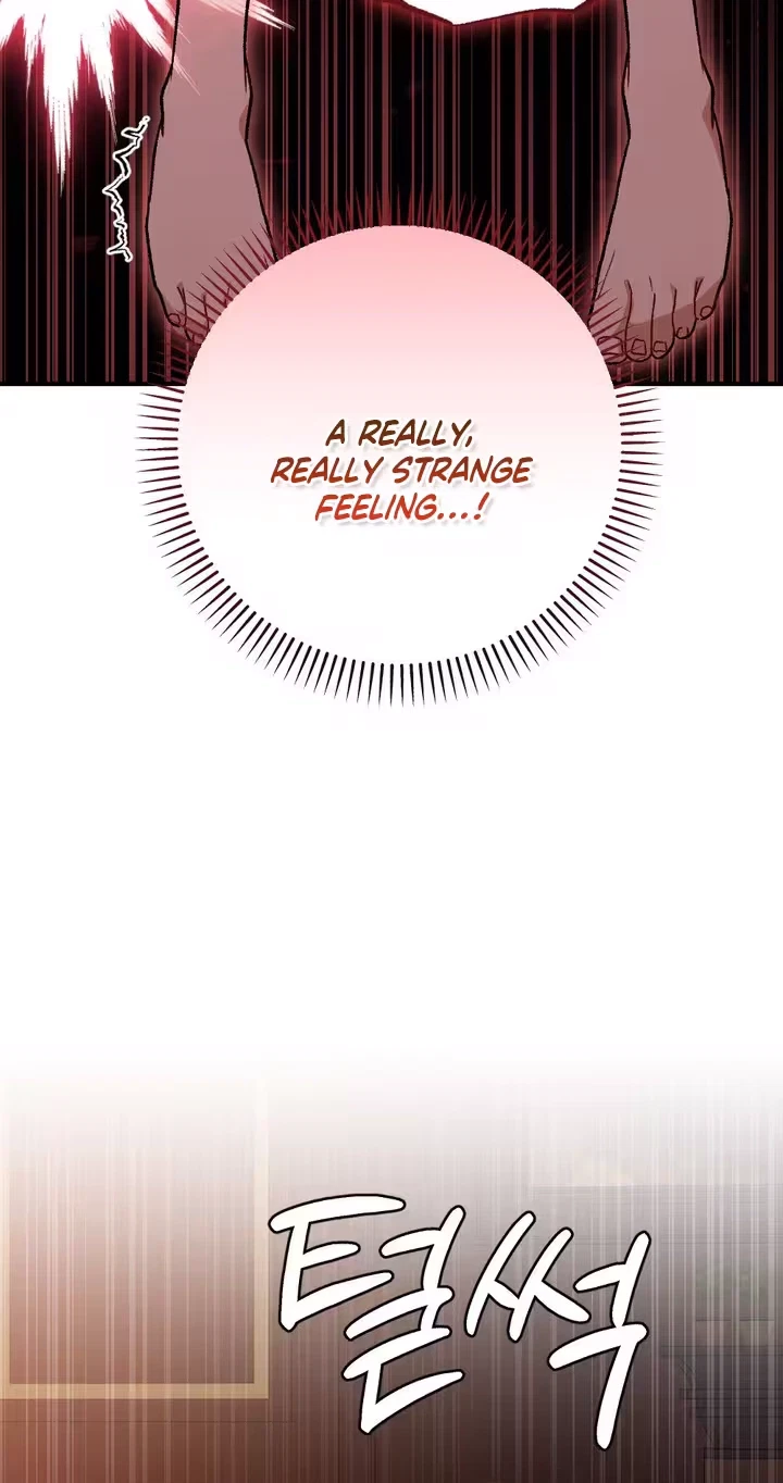 Chapter 12, page 96