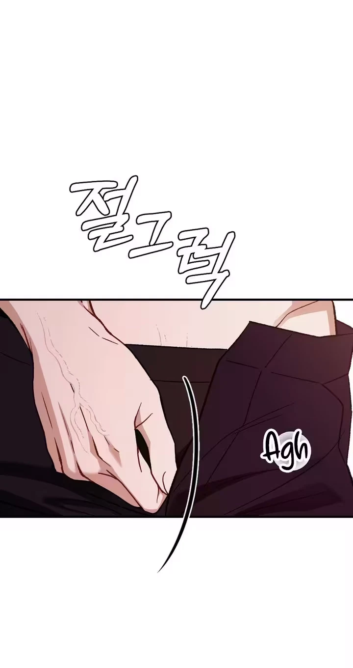 Chapter 12, page 98